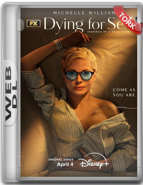 dyingforsex.png