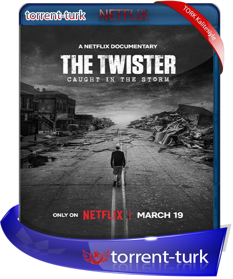 The.Twister-TORK.png