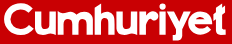 cumhuriyet.png