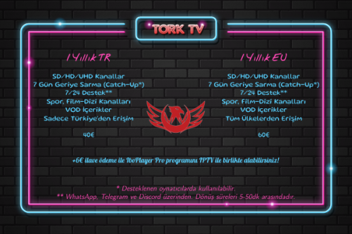 north.iptv.png