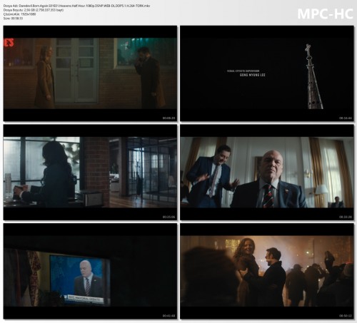 Daredevil.Born.Again.S01E01.Heavens.Half.Hour.1080p.DSNP.WEB-DL.DDP5.1.H.264-TORK.mkv_thumbs.jpg