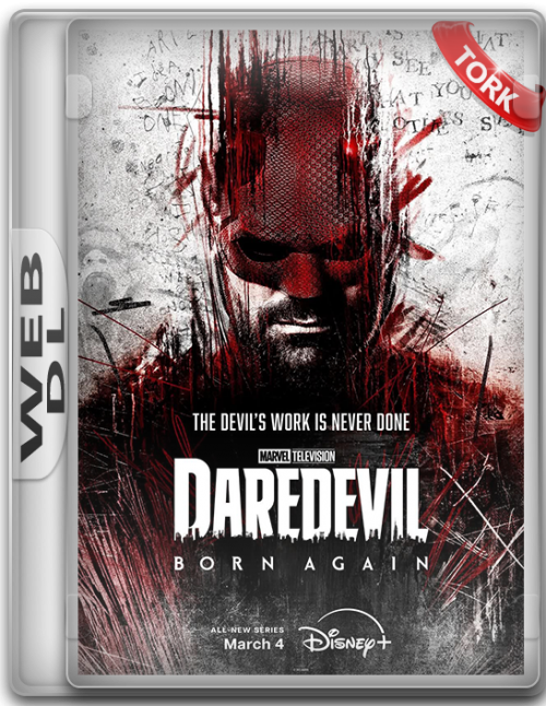 Daredevil.png