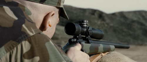 Jarhead.1080p.2.jpg