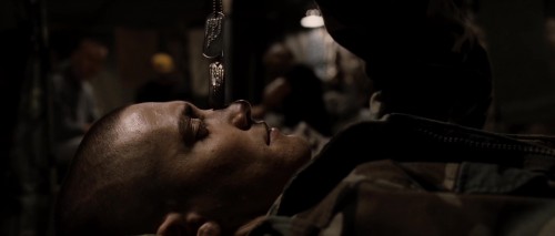 Jarhead.1080p.3.jpg
