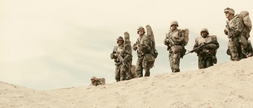 Jarhead.1080p.4.jpg