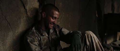 Jarhead.1080p.5.jpg