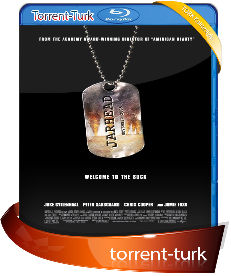 Jarhead.2005-TORK.png
