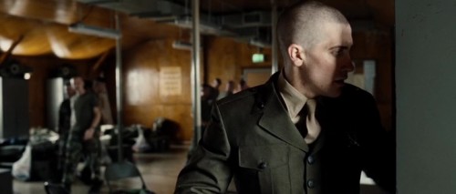 Jarhead.BDRip.1.jpg