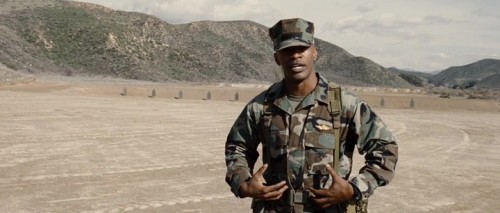 Jarhead.BDRip.2.jpg