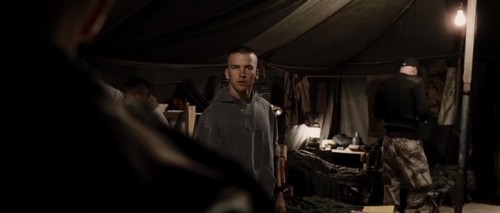 Jarhead.BDRip.3.jpg