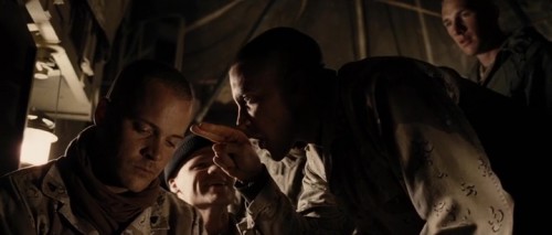 Jarhead.BDRip.4.jpg