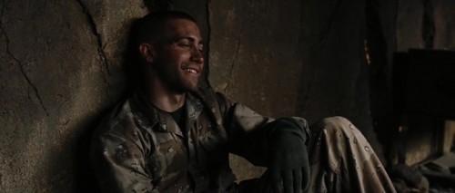 Jarhead.BDRip.5.jpg