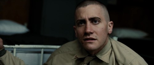 Jarhead.m1080p.1.jpg