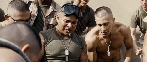 Jarhead.m1080p.2.jpg