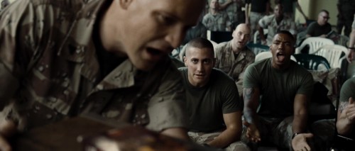 Jarhead.m1080p.3.jpg