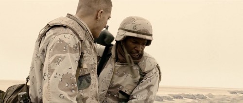 Jarhead.m1080p.4.jpg