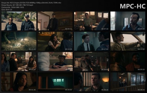 NCIS.Origins.S01E04.TOD.WEBRip.1080p.x264.AAC.DUAL.TORK.mkv_thumbs.jpg