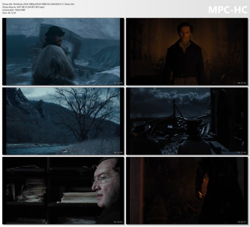 Nosferatu.2024.1080p.GPLAY.WEB-DL.H264.EAC3.5.1.DuaL.mkv_thumbs.jpg