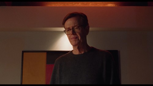 Ruya.Senaryo.Dream.Scenario.2023.TOD.WEBRip.1080p.x264.AAC.DUAL.TORK.mkv_snapshot_01.00.56.101.jpg