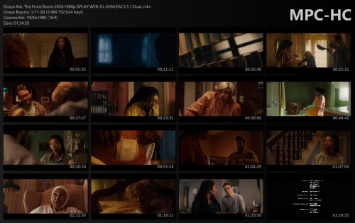 The.Front.Room.2024.1080p.GPLAY.WEB-DL.H264.EAC3.5.1.DuaL.mkv_thumbs.jpg