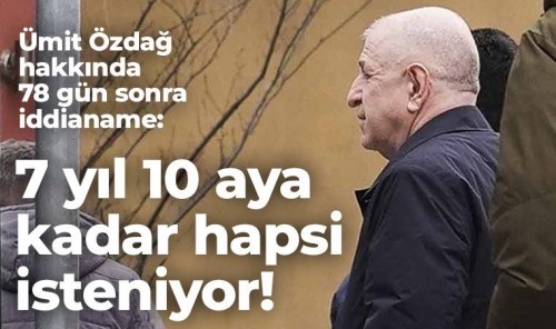 kapak_172908.jpg