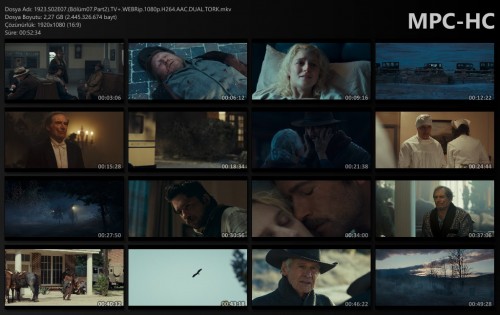 1923.S02E07.Bolum07.Part2.TV.WEBRip.1080p.H264.AAC.DUAL.TORK.mkv_thumbs.jpg