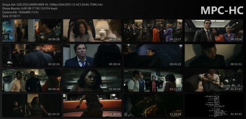 G20.2025.AMZN.WEB-DL.1080p.H264.DD5.1.E-AC3.DUAL.TORK.mkv_thumbs.jpg