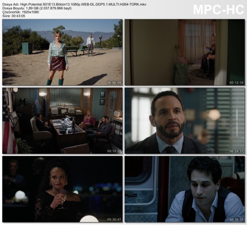 High.Potential.S01E13.Bolum13.1080p.WEB-DL.DDP5.1.MULTI.H264-TORK.mkv_thumbs_2025.04.10_14.44.47.jpg