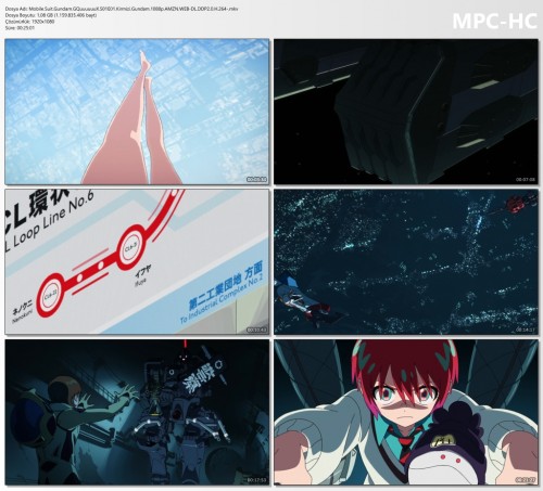 Mobile.Suit.Gundam.GQuuuuuuX.S01E01.Kirmizi.Gundam.1080p.AMZN.WEB-DL.DDP2.0.H.264-.mkv_thumbs.jpg