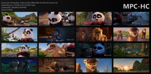 Panda.Bear.in.Africa.2024.1080p.WEB-DL.H264.AC3.DuaL.mkv_thumbs.jpg