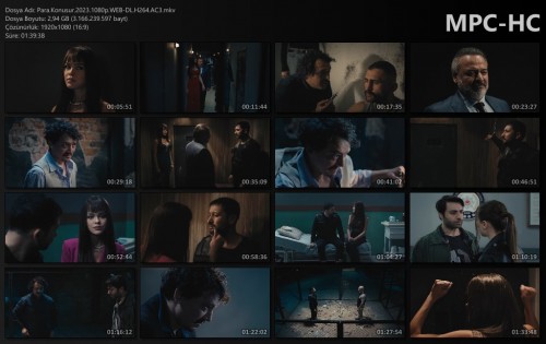 Para.Konusur.2023.1080p.WEB-DL.H264.AC3.mkv_thumbs.jpg