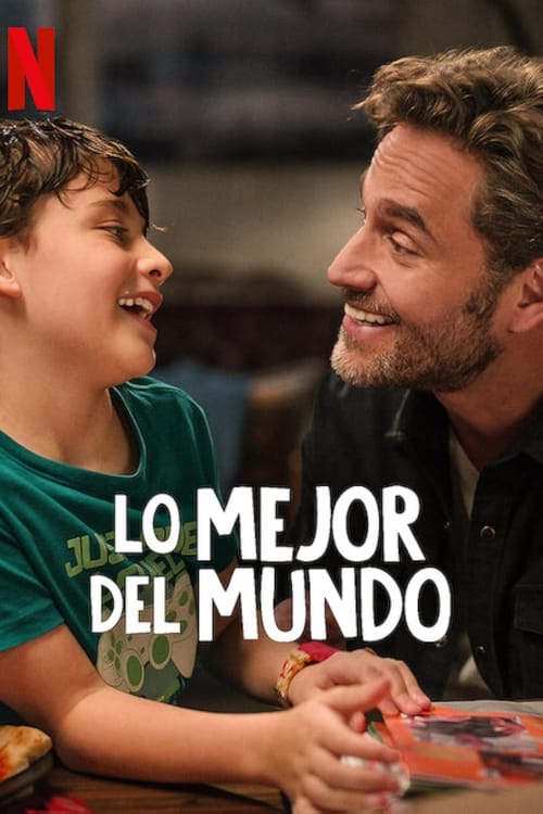 baba-arayisi-lo-mejor-del-mundo-56767.jpg