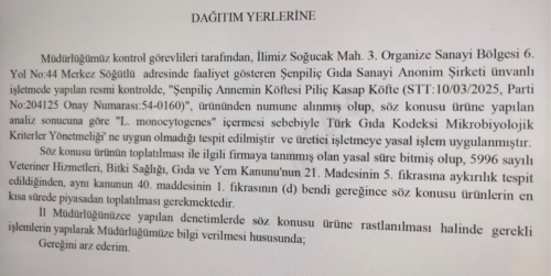 dewatermarkai1744279171022png-WCRByLjvZkeVAZmPC3uptw.png