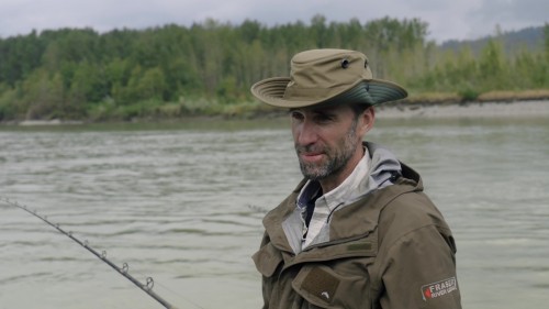 Fiennes.5.jpg