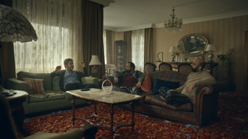 Gibi.S06E05.1080p.WEB-DL.AAC.H264-TORK.mkv_snapshot_06.37.871.jpg