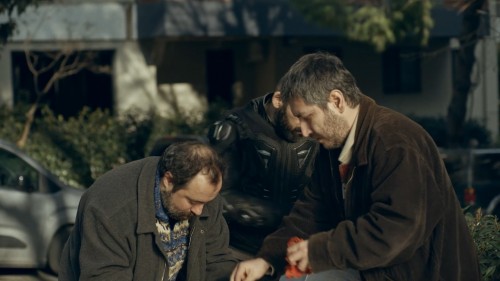 Gibi.S06E05.1080p.WEB-DL.AAC.H264-TORK.mkv_snapshot_16.51.004.jpg