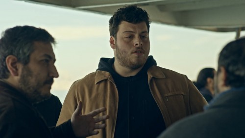 Gibi.S06E05.1080p.WEB-DL.AAC.H264-TORK.mkv_snapshot_32.50.865.jpg