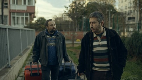 Gibi.S06E05.1080p.WEB-DL.AAC.H264-TORK.mkv_snapshot_42.02.501.jpg