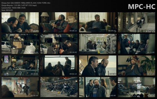 Gibi.S06E05.1080p.WEB-DL.AAC.H264-TORK.mkv_thumbs.jpg