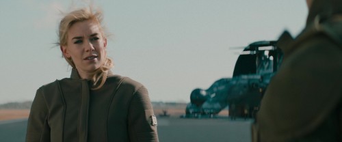 Kill.Command.1080p.1.jpg