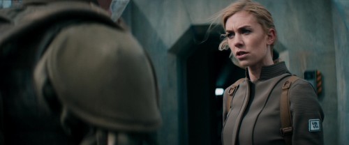 Kill.Command.1080p.2.jpg