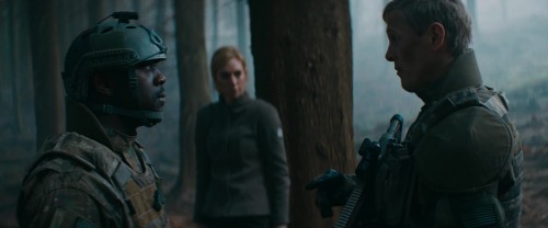 Kill.Command.1080p.3.jpg