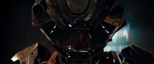 Kill.Command.1080p.4.jpg
