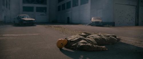 Kill.Command.1080p.5.jpg