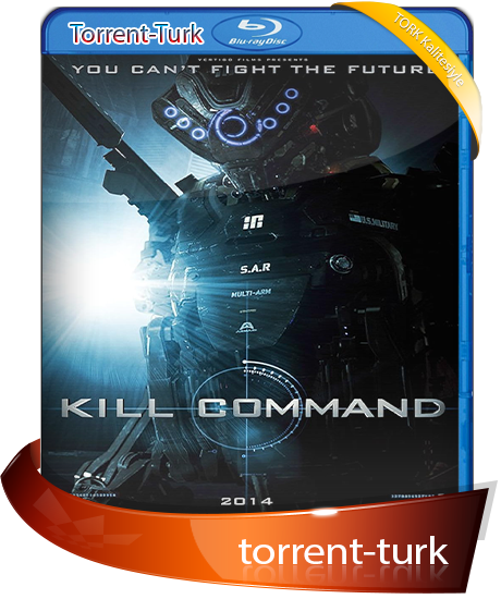 Kill.Command.2016-TORK.png