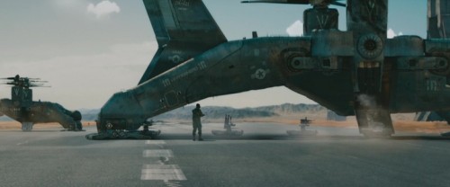 Kill.Command.BDRip.1.jpg