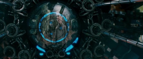 Kill.Command.BDRip.2.jpg