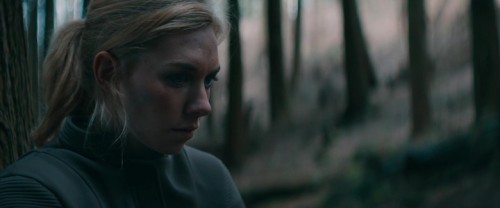 Kill.Command.BDRip.3.jpg