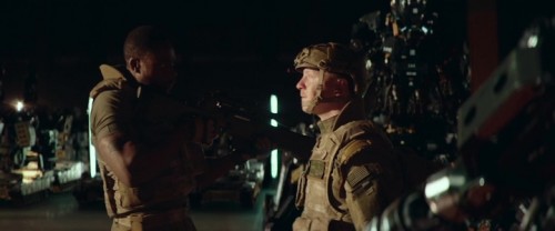 Kill.Command.BDRip.4.jpg