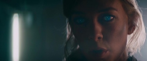 Kill.Command.BDRip.5.jpg